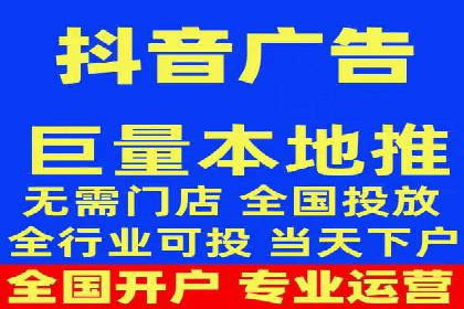 汽车行业SEM优化师实战经验——提升品牌曝光度